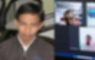 Jadi Dokter Gadungan yang Kantongi Gaji Rp 7,5 Juta per Bulan, Aksi Tipu-tipu Susanto Akhirnya Terbongkar Setelah 2 Tahun