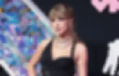 Viral di TikTok! Berikut Lirik Lagu Style - Taylor Swift yang Diduga Terinspirasi dari Mantan: You Got that Long Hair