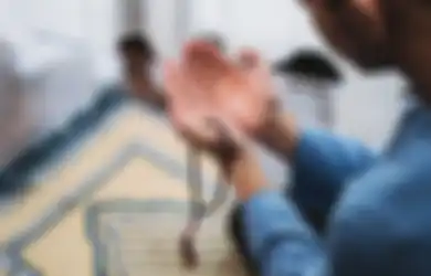 Bisa Jadi Ladang Pahala, Yuk Pasutri Amalkan Doa Ini Sebelum Hubungan Intim