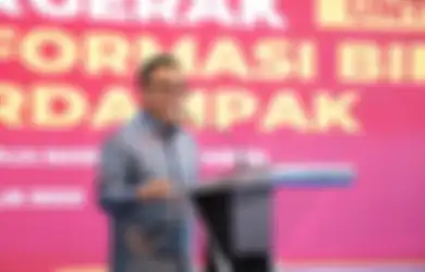 Kabar Gembira! 2,3 Juta Tenaga Honorer Akan Jadi PPPK Part Time, Ini Alasannya Batal Dihapus Pemerintah per November 2023