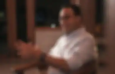 Mengungkap Peluang Anies Baswedan Dalam Pilpres 2024, Apakah Sosok yang Disebutkan Dalam Ramalan Ronggowarsito?