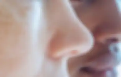 5 Arti Kedutan di Hidung, Ada Tamu Bawa Kabar Kurang Menyenangkan