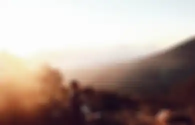 25 Ucapan Selamat Pagi Islami, Semoga Seninmu Kali Ini Penuh Berkah
