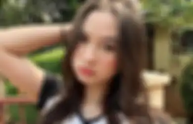 Ngaku Sering Live di Situs Dewasa, Olivia Payten Eks JKT48 Selalu Diawasi Sosok Ini Saat Melakukannya: Sebelum Hujat Nonton Dulu