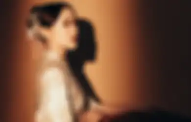 5 Weton Pilihan yang Mampu Menembus Mata Batin dan Mencegah Musibah