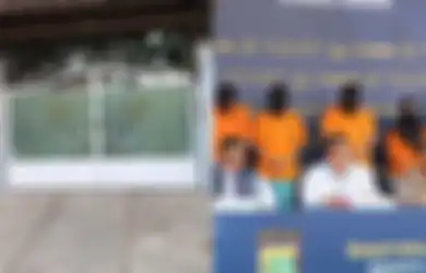 Trik Licik Sutradara Film Dewasa di Jaksel Kelabuhi Warga hingga Bisa Leluasa Syuting saat Ramadhan, RT: Izin Syuting Sinetron