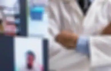 Pernah Grogi hingga Nyaris Salah Operasi Pasien, Terungkap Cara Susanto Dapatkan Izin Praktik dan Ijazah Demi Nyamar Jadi Dokter gadungan