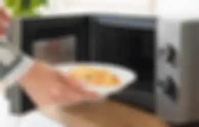 7 Makanan yang Tidak Boleh Dipanaskan dan Dimakan Saat Dingin