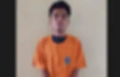 Suami Sebar Video Syur dengan Istri di Sosmed, Kesal 5 Bulan Nikah malah Ditinggal