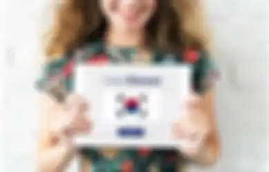 Kata 'Gwenchana' Sering Dipakai Anak Muda hingga Viral di TikTok, Ternyata dari Bahasa Korea