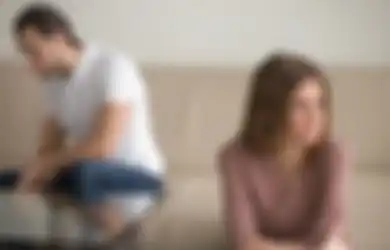 Nyebelin, 4 Zodiak Ini Kalau Lagi Marah Ngasih Silent Treatment