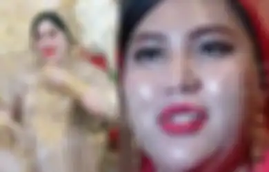 Beli Emas Tiap Jumat, Ini Fakta Mira Hayati Pengusaha Skincare yang Viral Wajah Aslinya Terungkap, Suaminya Dipanggil 'Pak Bos'
