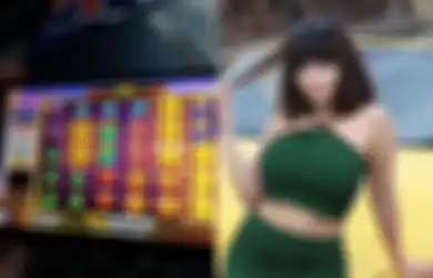 Bandar Judi Online Enteng Bayar Artis Ratusan Juta Rupiah untuk Promosi, Dinar Candy: Bilangnya Game Online, Selebgram Baru Hati-Hati!
