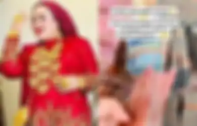 Kerap Pamerkan Tumpukan Uang, Bos Skincare Mira Hayati Ngaku Duitnya Ditilep Tuyul