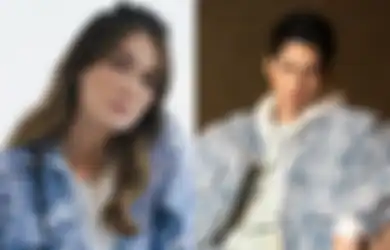 Obrolan Luna Maya dan Maxime Bouttier Bahas Seserahan jadi Sorotan, Kini Sudah Blak-blakan Umbar Kemesraan