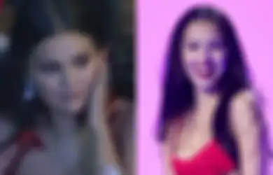 Selena Gomez Gercep Klarifikasi Soal Tutup Telinga Saat Olivia Rodrigo Nyanyi di MTV VMAs 2023