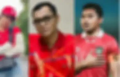 Sahabat Benarkan Fuji dan Asnawi Pacaran, Haji Faisal Auto Bicara Soal Kriteria Calon Menantu Idaman