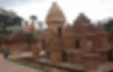 Mengapa Kerajaan Majapahit Mengalami Kemunduran? Ini 6 Penyebabnya
