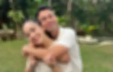 Nagita Slavina Mendadak Dicap Sombong Usai Ketahuan Tak Sapa Penggemar, Raffi Ahmad Langsung Buka Suara