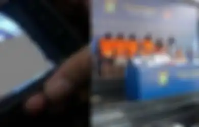 Fakta Kasus Penggrebakan Rumah Produksi Film Dewasa di Jakarta Selatan, Syuting saat Bulan Ramadan, Izinnya Bikin Sinetron