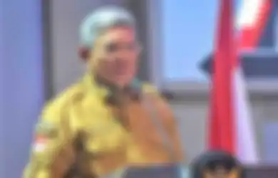 Bupati Maluku Tenggara Rudapaksa Pegawai Kafe Kini Nikahi Korban dengan Mahar 1 M, Sosok Istri Pertama Jadi Perhatian