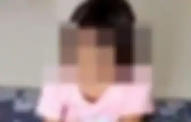 Siswi SD Buta usai Dicolok Kakak Kelas Pakai Tusuk Bakso, Sebulan Tak Sekolah hingga Alami Trauma, Begini Kronologinya