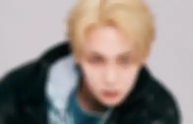 Key Cerita Momen Mencekam Saat Penentuan Lineup Debut SHINee Dulu