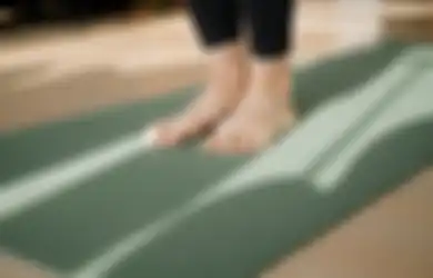 Lowongan Kerja Gaji Rp 4 Jutaan, PT Doi Masaharu Sonoda Pilates Cari Sosok yang Jago Olah Sosial Media, Simak Syaratnya