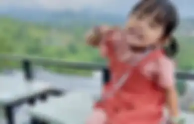 Sosok dan Biodata Lala, Tiktokers Cilik yang Alami Sakit Janggal Diduga Kena Guna-guna, Keluarga Pernah Mimpi Mengerikan Ini