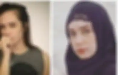 Psikolog Bongkar Alasan Perubahan Penampilan Putri Anne yang Drastis: Hatinya Nggak Tenang