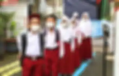 Alhamdulillah Cair Sampai Rp750.00, Begini Cara Cek Penerima Bansos PKH September 2023 Pakai KTP