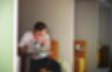 4 Weton Ini Riskan Terlilit Utang, Hidup Bisa Sengsara karena Masalah Keuangan