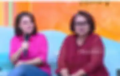 Bersitegang dengan Inara Rusli, Kakak Virgoun Beri Pesan Menohok Ini