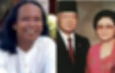 Diminta Ngelawak di Depan Ibu Tien Soeharto, Mandra Ngaku Dapat Pantangan Ini Saat Tampil hingga Bolak-balik Diatangi Tentara 