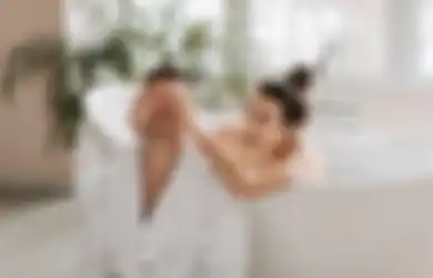 Pengantin Baru Merapat! Inilah Beberapa Hal yang Wajib Disiapkan Sebelum Hubungan Intim