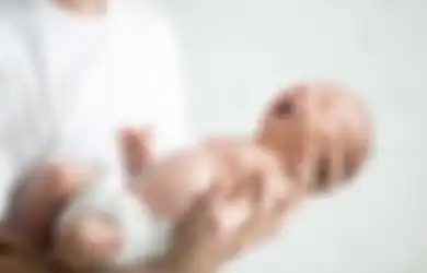35 Ucapan Selamat untuk Bayi Baru Lahir, Simpel Namun Menyentuh Hati