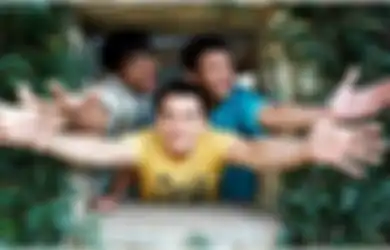 10 Quotes Bijak dari Film Bollywood 3 Idiots, Sarat Makna tentang Perjuangan Hidup