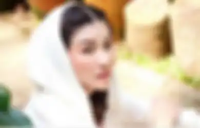 Cuek Video Mesra dengan Betrand Peto Viral, Sarwendah Pamer Lakukan Hal Ini Bareng Keluarga