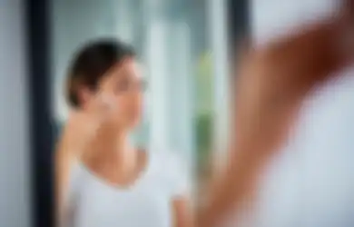 5 Kesalahan Pakai Toner yang Harus Dihindari. Awas Jadi Mubazir!