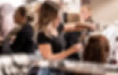 6 Weton Ini Hari Baik untuk Potong Rambut Menurut Primbon Jawa