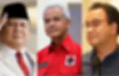 Ratu Adil atau Satrio Wibowo, Ini Nama dan Gelar Presiden 2024 yang Disebut dalam Ramalan Jawa, Siapakah Dia ?