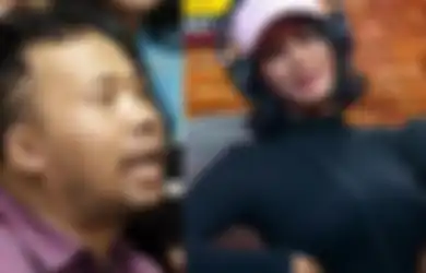 Siskaeee Bocorkan Alasannya Mangkir dari Pemeriksaan Polisi, Sang Selebgram Cuma Dibayar Segini untuk Syuting Film Dewasa