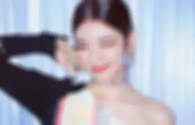 Lia ITZY Hiatus Sampai Waktu yang Belum Ditentukan karena Anxiety