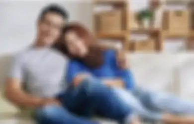 Pasutri Merapat! Inilah Sederet Adab Hubungan Intim dalam Islam yang Bisa Kamu Amalkan
