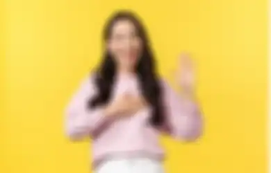 19 Quotes Tentang Kejujuran, Sikap yang Sulit Dilakukan tapi Wajib Ditanamkan dalam Diri