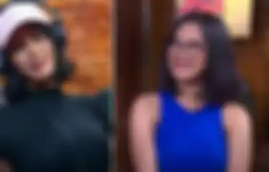 Pakai Baju Ketat dan Seksi, Penampilan Siskaeee saat Jalani Pemeriksaan Polisi Jadi Sorotan