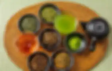 6 Jenis Teh Jepang yang Dikenal Nikmat dan Tinggi Nutrisi. Sudah Coba?