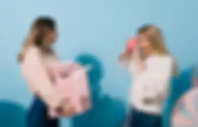 Tak Sesuai Bikin Mood Kacau! Berikut Ide Hadiah Ultah untuk Anak Gadis yang Mulai Beranjak Dewasa