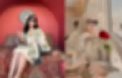 Doyan Pamer Harta di Medos, Selebgram Nur Utami Ternyata Terlibat Kasus Bos Narkoba Fredy Pratama, Polisi Bongkar Perannya