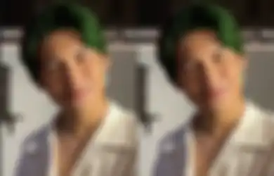 Sedang Viral di TikTok, Begini Cara Menggunakan Filter Zoro Live Action, Dijamin Satset dan No Ribet!